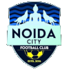 Noida City